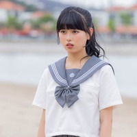 「今日好き」ハロン編最終回 モテ女子“おひな様”が選ぶ相手は？ラストにスタジオ絶叫「伝説」