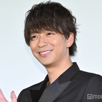 三浦翔平（C）モデルプレス