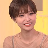 渡邊渚「私は何も悪いことしてないんだよな」「証拠あるよな」怒りの乗り越え方を語る