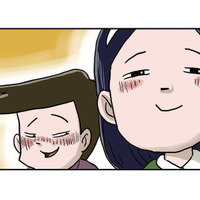 好きな子にいいところを見せたい！ 片思いの恋を友達に協力してもらうと？【しなのんちのいくる５ #31】