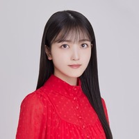 久保史緒里（提供写真）