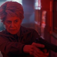 Netflixシリーズ「ストレンジャー・シングス 未知の世界 5」