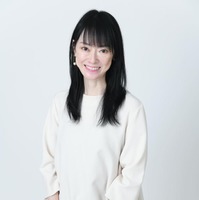遠野なぎこさん死去 享年45 親族がブログで説明「警察の見解によりますと、事故によるもの」