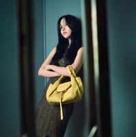 ミナ（提供写真）
