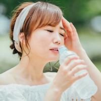 死にたいのかな…この猛暑に認知症の義母が「水なんて飲まない」と拒否、しかも部屋はサウナ状態。この夏、周囲がすべきことは何？