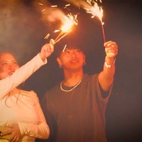 「LOVE RING」5話より （C）DMM TV