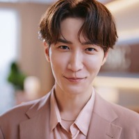 Snow Man渡辺翔太、美容クリニックのアンバサダー就任 “最近メンバーと約束したこと”とは