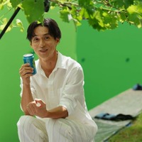 上戸彩＆錦戸亮が8年ぶり共演 息ぴったりの掛け合い見せる「変わんないですよね」