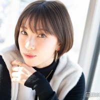 「バチェラー4」藤原望未、離婚を発表 2023年に結婚
