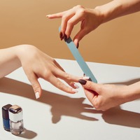 【実録・女性用風俗】「自分のフェチズム」と向き合って！その先に待つ「天井知らずの快楽」のため