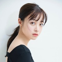 橋本環奈（提供写真）