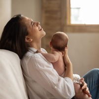 「お前はいらない」妊娠した途端、豹変したモラハラ夫。生後間もない赤ちゃんを奪われ、私が受けた残酷な仕打ちは