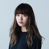 二階堂ふみ、人気イベント「スナック おふみ」約1年ぶり開催 大阪・東京で計8公演