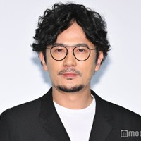 稲垣吾郎、草なぎ剛＆香取慎吾との関係性告白 2人の「入り込めない領域」語る