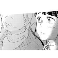 あの瞬間を忘れられない …私が歌舞伎にハマったきっかけは？【推すも推さぬも愛おし #９】