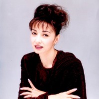 中山麻理さん死去 享年77 息子・中山麻聖が発表「家族に見守られながら穏やかに旅立ちました」
