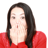 ベトナムで…初対面の質問に「え〜、ちょっとそれは…」⇒困惑した”意外な質問”とは！？