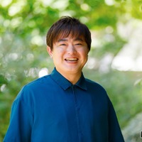 ワンダーファイ代表 川島慶氏
