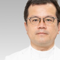 更年期障害の「ホルモン補充療法」で「乳がんになる」はウソ？子宮筋腫がある人は使っていいの？素朴な疑問を専門医に質問