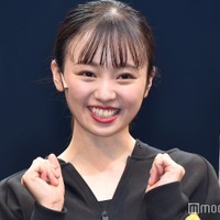 今泉佑唯、元夫・ワタナベマホトとの現在の関係・再婚の可能性に言及