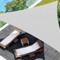 「除けて」快適！【Amazonタイムセール】　庭やベランダに「日除け」「鳥除け」「蜂の巣除け」【最大20％OFF】≪今トク情報≫