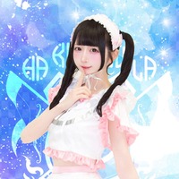 アイドルグループ・HAKUSULA、宇佐美まいの解雇発表「信頼関係が損なわれる重大な違反行為を確認」