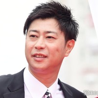 パンサー尾形の妻、娘の個人面談で驚いた理由「凄い」「素敵すぎる」と反響