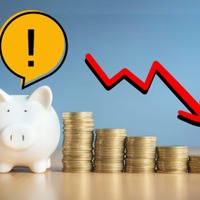 2025年「インフレ」「円安」時代の「やめるべき保険」とは？　逆に、絶対残しておきたい「お宝保険」は？