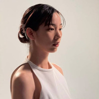 のん、艶やかな肌が色っぽいヘルシーコーデにファンうっとり「まさにヴィーナス」「彫刻のような美しさ」