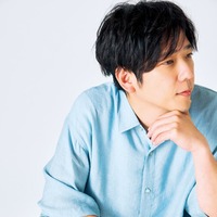 二宮和也、嵐メンバーで初「ESSE」表紙登場 “ゆるふわなニノワールド”全開