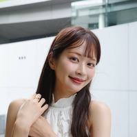 沖田愛加Instagramより