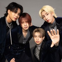 OWV、結成5周年での変化語る「チームとしての在り方が変化した瞬間」とは【モデルプレスカウントダウンマガジン】
