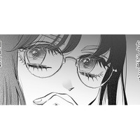 私よりも注目を浴びるなんて許せない！  嫉妬に荒れ狂う「自称・愛され女子」の本性が明らかに…【愛され女子でスミマセン #８】