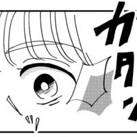 「いい母親像」から外れたことが許せない！ 我が子よりも周りの目が気になってしまう【被害者姫 彼女は受動的攻撃をしている #19】