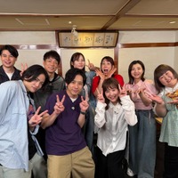 「ニノさんとあそぼ」第7弾放送決定 吉高由里子が初参戦・玉木宏は3年ぶり出演