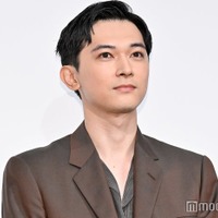 吉沢亮、1番練習したシーンが大幅カット 十数分踊った場面で「17秒くらいしか使われてなかった」【国宝】