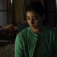 「DOPE」大物俳優がサプライズ出演 新木優子の父役に「豪華すぎる」の声
