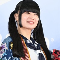 新しい学校のリーダーズMIZYU、高校の同級生だった人気女優明かす「一方的にファンでした」