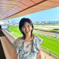 横山ルリカInstagramより