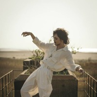 TOOBOE、NANIMONOが初登場！今注目の歌詞ランキングは『ユイカ』の「ゆうれいになりたい」が1位に