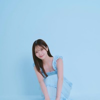 新谷姫加 公式Xより