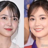 乃木坂46久保史緒里、生田絵梨花と“ペンライト事件”語る「全公演そうだった」