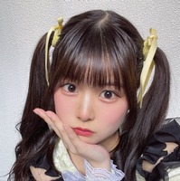 “彼氏との2ショット誤爆”元アイドル「罰として1年間1人でおやすみ写真投稿」処分終え直筆文書で再謝罪