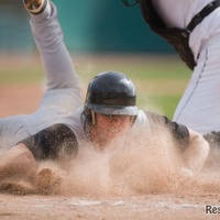 【高校野球2025夏】ノーシード「関東第一」甲子園出場決定…東東京大会