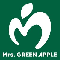 Mrs. GREEN APPLE、野外ライブ騒音巡り事務所が謝罪 苦情多数受け「再発防止に努めてまいります」【全文】