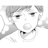 今の夫は幼なじみで「私の夫」の弟なのに…【目が覚めたら３０歳、新妻でした #11】