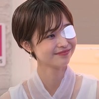 渡邊渚、先輩スタッフから伝えられたNG行動明かす