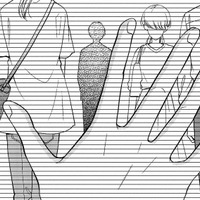 記憶の中の「私の夫」からDMが…なんで動悸がするの？【目が覚めたら３０歳、新妻でした #30】