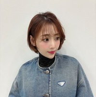 “初月収は1500円”人気アイドルからキャバ嬢転身の天海りこ、現在までの逆転劇に明石家さんまも驚き