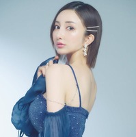 「ジャングル東京 六本木」「ジャングル銀座」メイサInstagramより